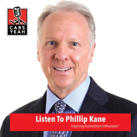 2502: Phillip Kane &Raquo; Phillip Kane Square