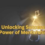 Unlocking Success-The Transformative Power Of Mentorship &Raquo; Power Of Mentorship Deborah Johnson 150X150 1