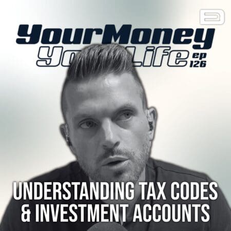 Understanding Tax Codes And Types Of Investment Accounts &Raquo; Xuwdqu5Qbnftp S3Ycqs7Tnp