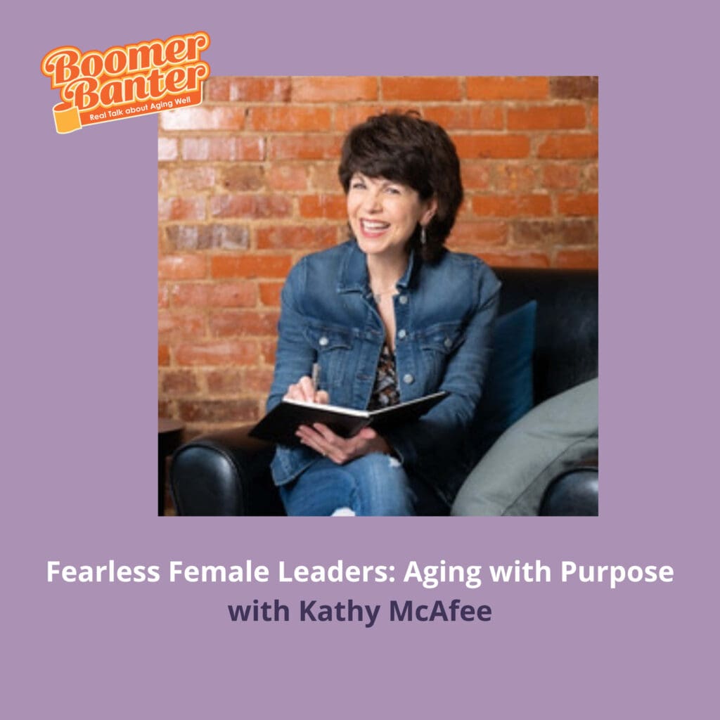 Fearless Female Leaders: Aging With Purpose &Raquo; Ylgrcvmxvijk6Gbtw7Ex1G J