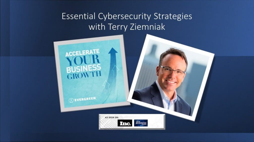 Essential Cybersecurity Strategies &Raquo; A47005Fbcde4Ff75E9D8C81Da96D8Aaf