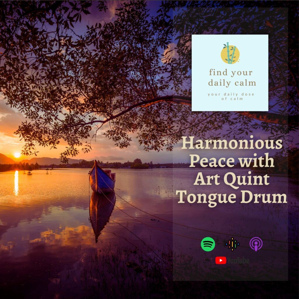 Harmonious Peace With Art Quint Tongue Drum &Raquo; Ad699868 0464 49E4 B4B3 05B478Aa666E Harmonious Peace With Art Quint Tongue Drum