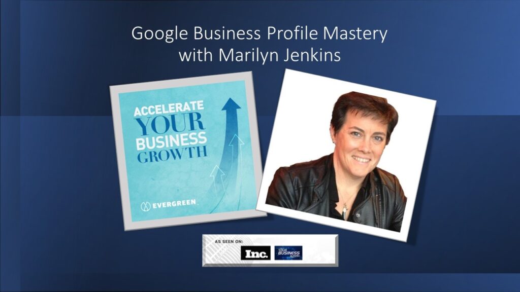 Google Business Profile Mastery &Raquo; Add6D9Da7E07Aa885F9Fd973237E34Ef