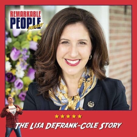 Lisa Defrank-Cole | The Power Of Delayed Gratification, Building On Past Successes, &Amp; Working The Plan &Raquo; Aelj25Ih83Xpfuxd2Bpuxf8F2Zzv