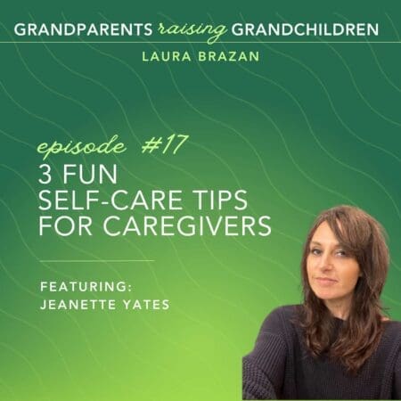 3 Fun Self-Care Tips For Caregivers &Raquo; Am2A7Fyg54P7Qmmtpujislu104Xi