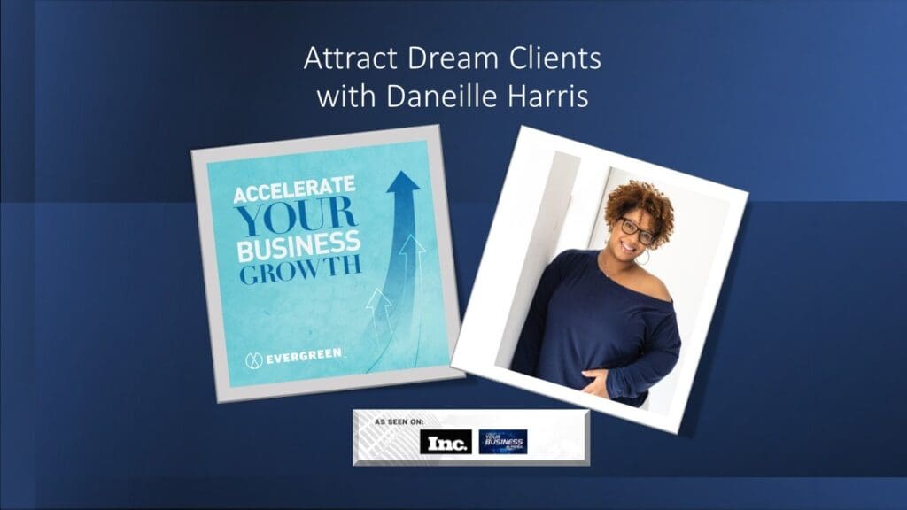 Attract Dream Clients &Raquo; B90B9F6Bb683333Ff814B3B0128B56C8