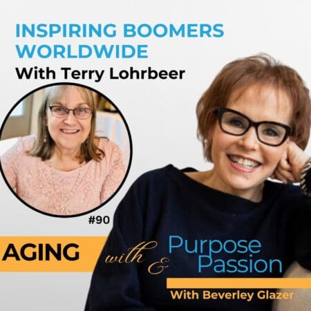 Terry Lohrbeer: Inspiring Boomers Worldwide &Raquo; Ba9Defc55Ed1De1C375C37E07687779B