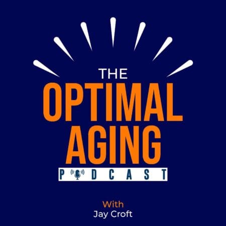 Answering Questions From Fitness Pros In Over-50 Fitness: Emails, Facebook, And More, With Dan Ritchie Of The Functional Aging Institute &Raquo; Btax0Everi6T7Aci0Vcqpbnn6Og3