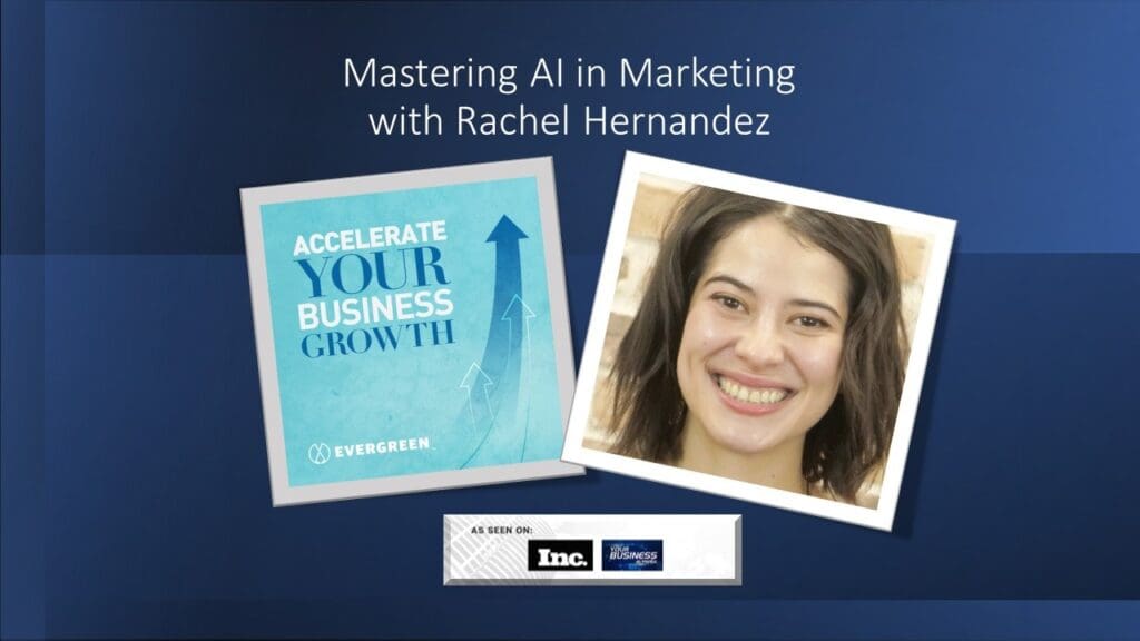 Mastering Ai In Marketing &Raquo; C71515Ec01Ff8922Df911Af246F9E7A9