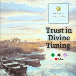 Encouragement When You'Re Stressed Out &Raquo; Cb0E0037 101C 4459 8Df1 22526628F9E2 433D A196 55Eb5Fe72Ef3 Trust In Divine Timing
