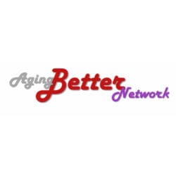 Aspects Of Aging With Christine A. Smith &Raquo; Channels4 Banner