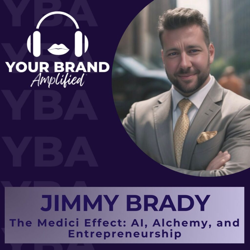 The Medici Effect: Jimmy Brady On Ai, Alchemy, And Entrepreneurship &Raquo; Copy Of Matthew Stafford 1