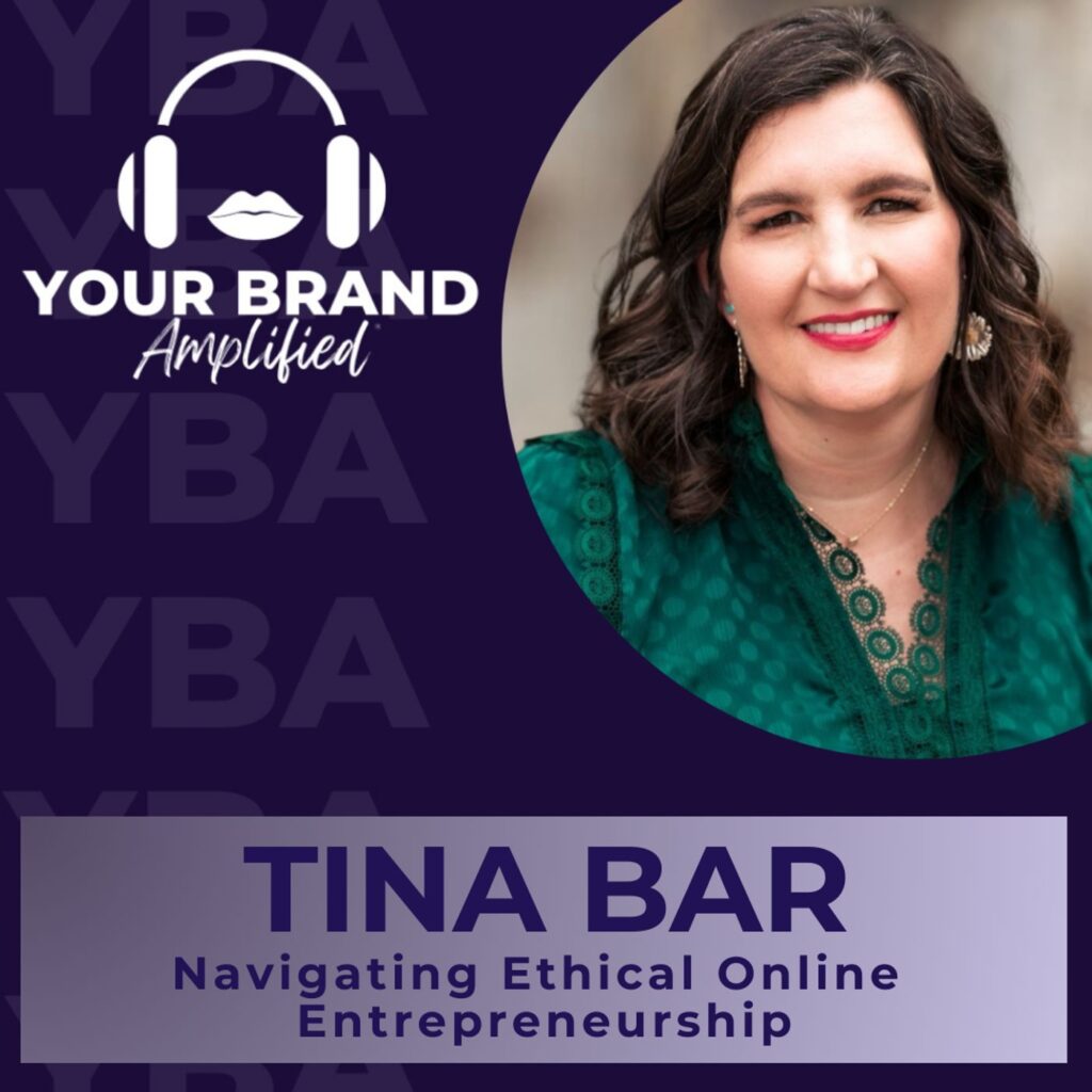 Navigating Ethical Online Entrepreneurship With Tina Bar &Raquo; Copy Of Matthew Stafford