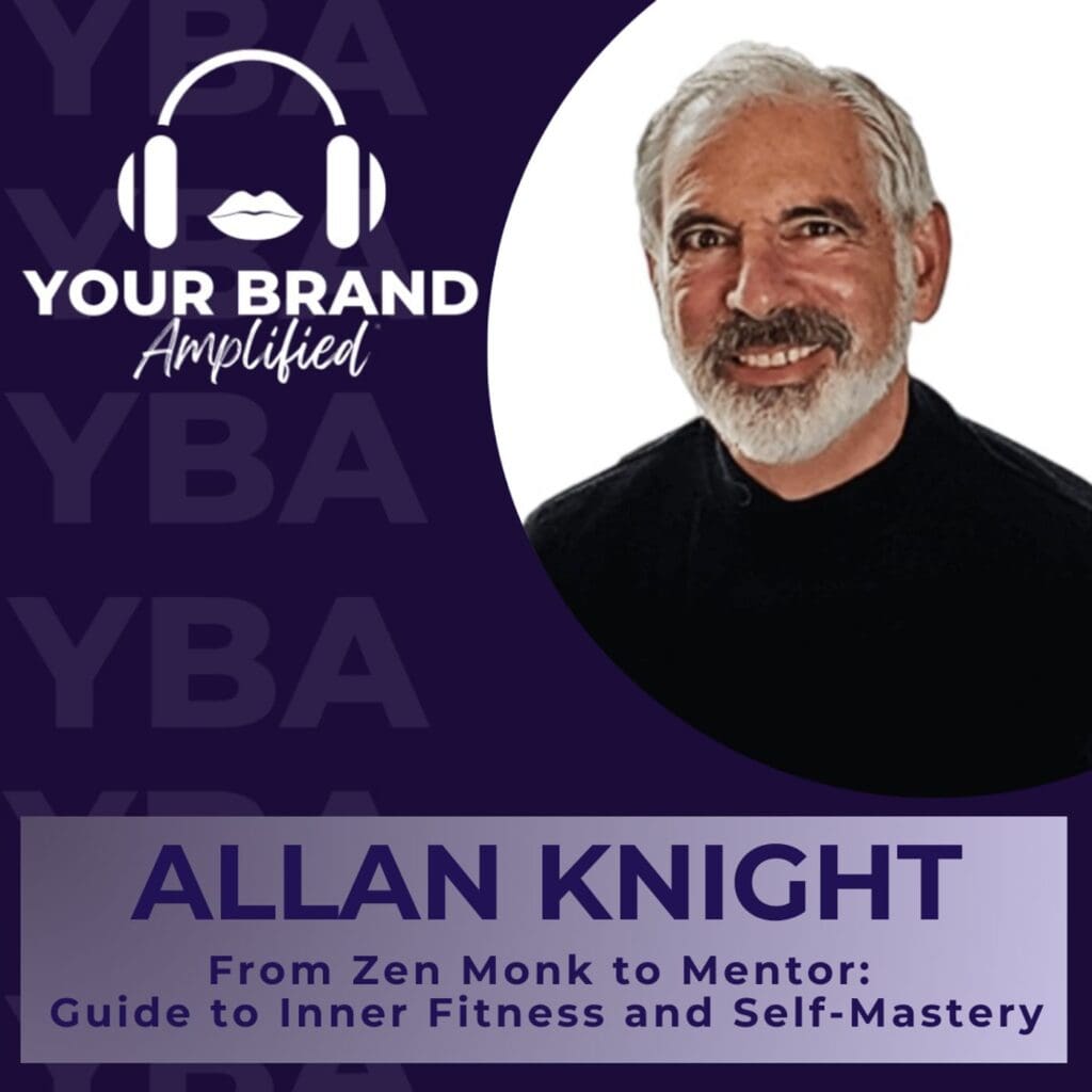 From Zen Monk To Mentor: Allan Knight'S Guide To Inner Fitness And Self-Mastery &Raquo; Copy Of Matthew Stafford 3