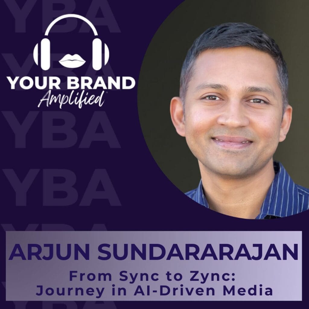 From Sync To Zync: Arjun S.'S Journey In Ai-Driven Media &Raquo; Copy Of Matthew Stafford 4