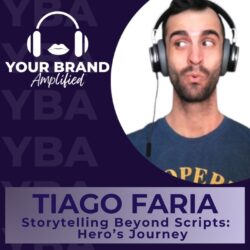 Alex Cuttiford, Brand My Career Podcast &Raquo; Copy Of Matthew Stafford 6