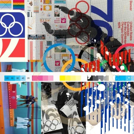 Episode 84: Denver, Los Angeles And Stories Of Designing For The Olympic Games (Classic) &Raquo; D0115D1B0F4623637D376Fe3E1D0A151