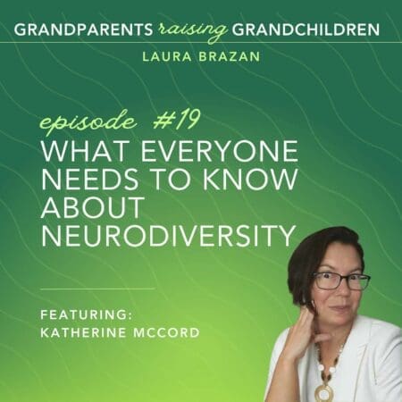 What Everyone Needs To Know About Neurodiversity &Raquo; Dk3Bfhtjblglcnx0Y5N4J4Tka4Wv