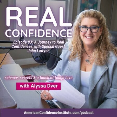 Ep 83: Real Confidence- A Journey To Real Confidence &Raquo; F322550 42Cc D860 5228 8F5C5Dc8Ca24 Episode81