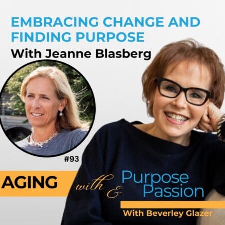 Jeanne Blasberg: Embracing Change And Finding Purpose &Raquo; F96D5A3C0Ff63182676Aaa3857F8Bf05