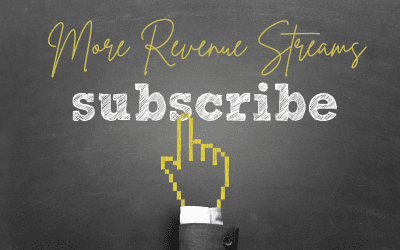 Transforming Revenue Streams: The Power Of Offering Subscription Services &Raquo; File 13