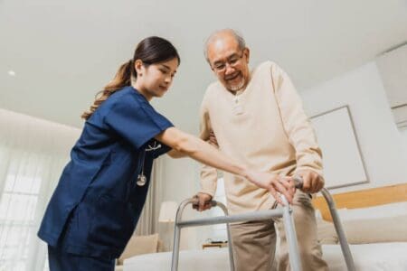 Ensuring Safety And Efficiency In Caregiving: How To Use Our Core Kit For Proactive Care &Raquo; File 18