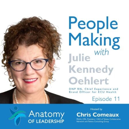 People Making With Julie Kennedy Oehlert &Raquo; Gi44Lt8Inf38Vjpp2Odblup2G7Ix