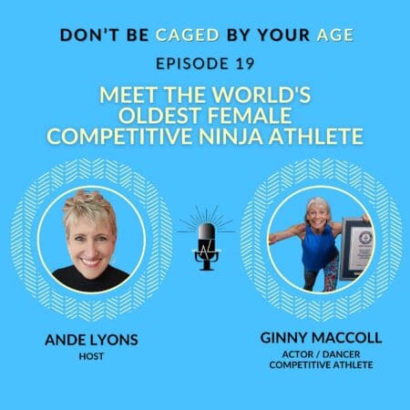 Ep 19 Meet The World'S Oldest Female Competitive Ninja Athlete &Raquo; H12U070813Qw46Xj2Tgxih5I43As