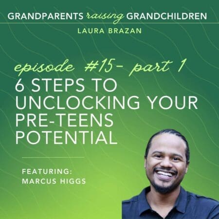 6 Steps To Unlocking Your Pre-Teens Potential- Part 1 &Raquo; Hb1Ib4Jaxbzrrn4Jhsg3Cyj0G2Lv