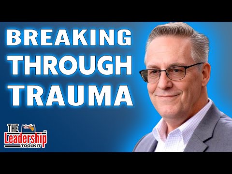 Maximizing Leadership Potential By Overcoming Trauma &Raquo; Hqdefault 203