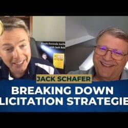 Unlocking The Power Of Trust With Jim Pyle &Raquo; Hqdefault 206