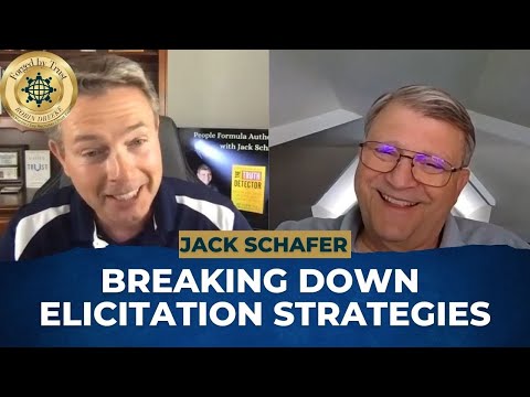 The Power Of Elicitation With Jack Schafer &Raquo; Hqdefault 206