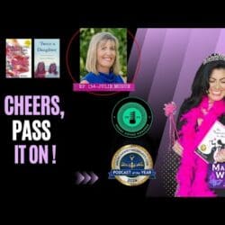 Manifesting With Meg &Amp; Miguel Luciano: Ep. 125 Trust Your Choices &Quot;Broadway Edition Part 2&Quot; &Raquo; Hqdefault 312