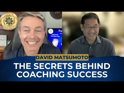 David Matsumoto: Building Champions In The Judo World &Raquo; Hqdefault 320