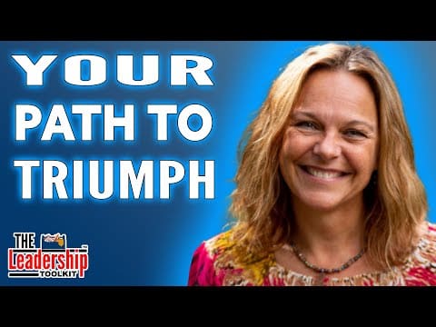 Exponential Joy: Your Path To Triumph &Raquo; Hqdefault 343