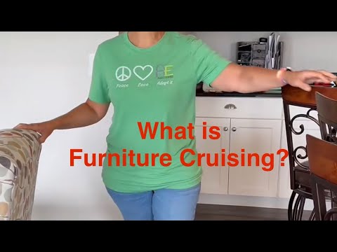 Why You Need To Know About Furniture Cruising &Raquo; Hqdefault 402