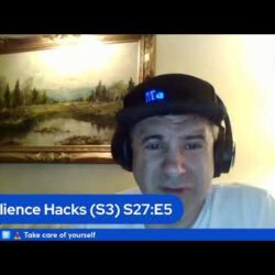 What Are The Barriers To Resilience (S3) S27:E4 &Raquo; Hqdefault 42