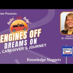 From Caregiver To Ceo: Secrets Of Success &Raquo; Hqdefault 43