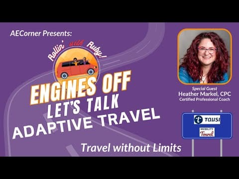 Engines Off: Adaptive Travel Without Limits &Raquo; Hqdefault 449