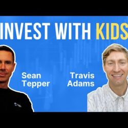 Gary Vs Top Investments For People Ages 15 - 30 &Raquo; Hqdefault 476