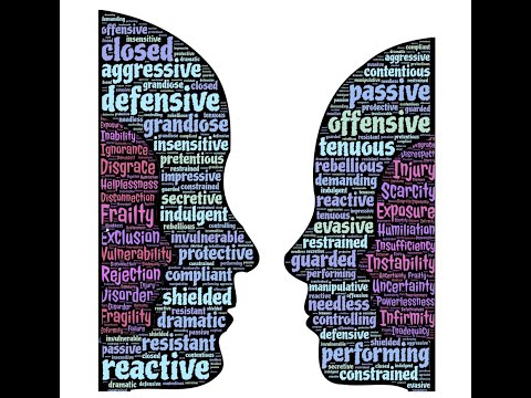 Jonathan Blau And Behavioral Finance...preserving Purchasing Power, Not Principal Is Key To Success! &Raquo; Hqdefault 486