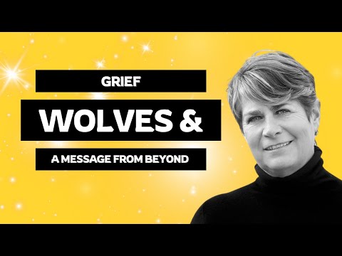 Can We Turn From Grief To Gratitude After A Loss? &Raquo; Hqdefault 50