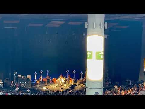 Robert Plant &Amp; Alison Krauss - Battle Of Evermore (Live) Xfinity Center (Great Woods) Mansfield, Ma &Raquo; Hqdefault 51