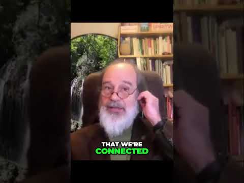 We Are All Connected: Our Unbreakable Bond With Earth &Raquo; Hqdefault 510