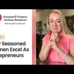 Unveiling The Katuva Success Model: Navigating The Virtual Assistant Landscape For Entrepreneurs &Raquo; Hqdefault 522