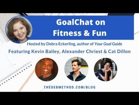 Fitness &Amp; Fun With Kevin Bailey, Alexander Chriest &Amp; Cat Dillon &Raquo; Hqdefault 651