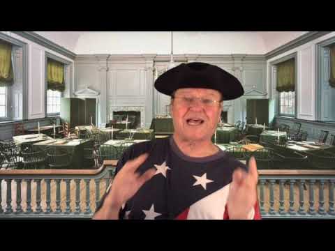 Dale Irvin'S July 4Th Funnies &Raquo; Hqdefault 66