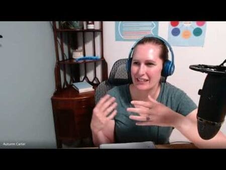 S7 E01: Rediscovering Yourself As A Mom With Autumn Carter &Raquo; Hqdefault 713