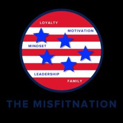 Thriving Through Adversity With Michaela S. Cox On The Misfitnation &Raquo; Hqdefault 72