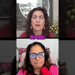 Secrets To Overcoming Chronic Fatigue: Insights From Dr. Jenny Tufenkian &Raquo; Hqdefault 74